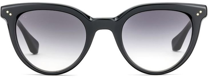 Gigibarcelona AGATHA 1