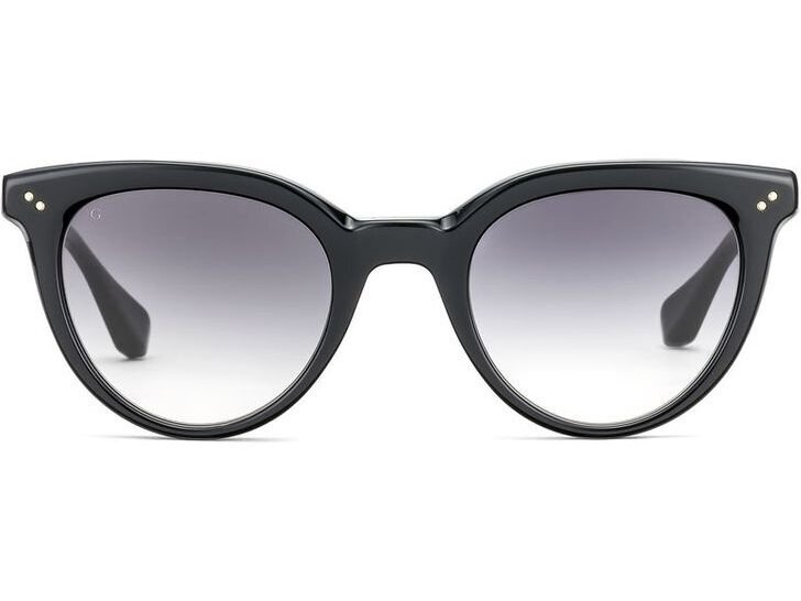 Gigibarcelona AGATHA 1