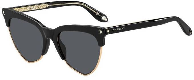 Givenchy 7078/S 807