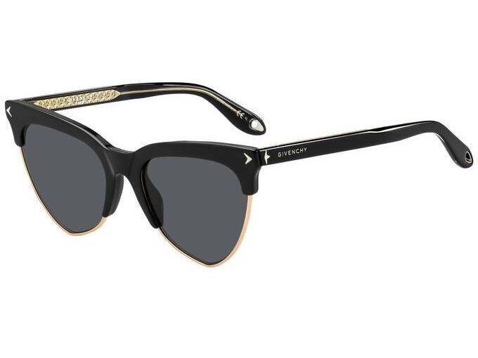 Givenchy 7078/S 807