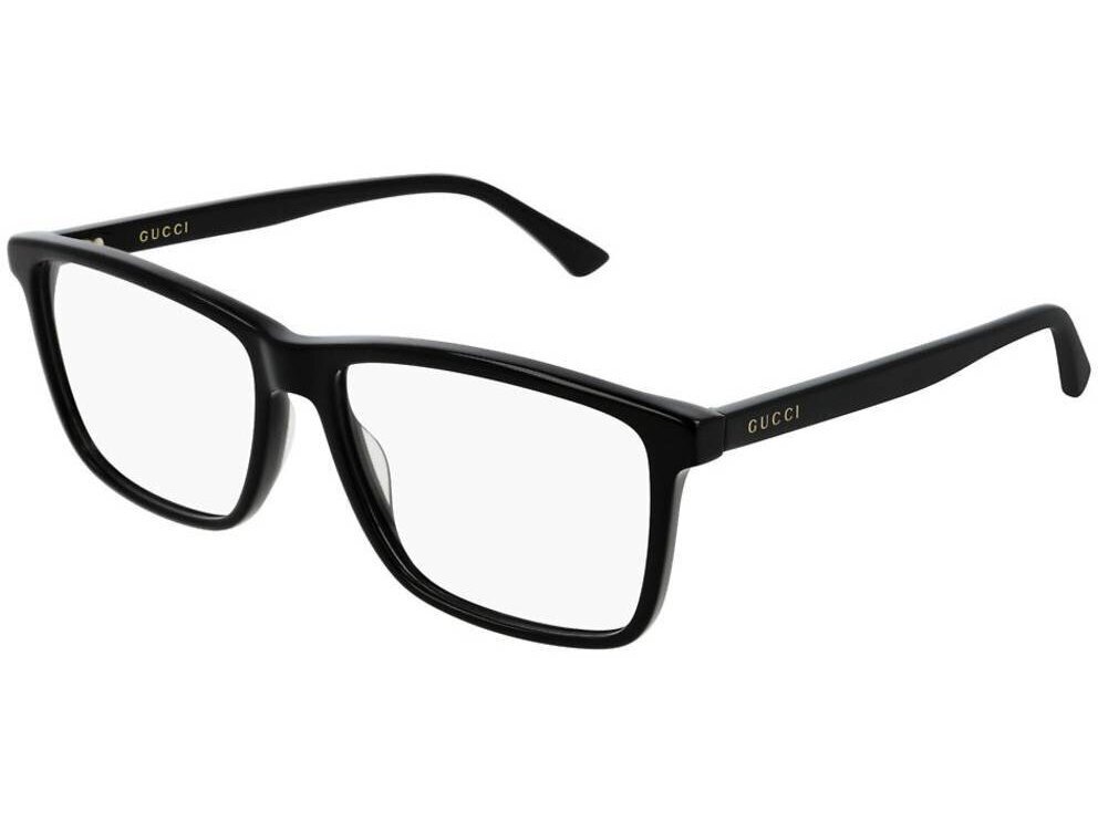 Gucci GG0407O 005