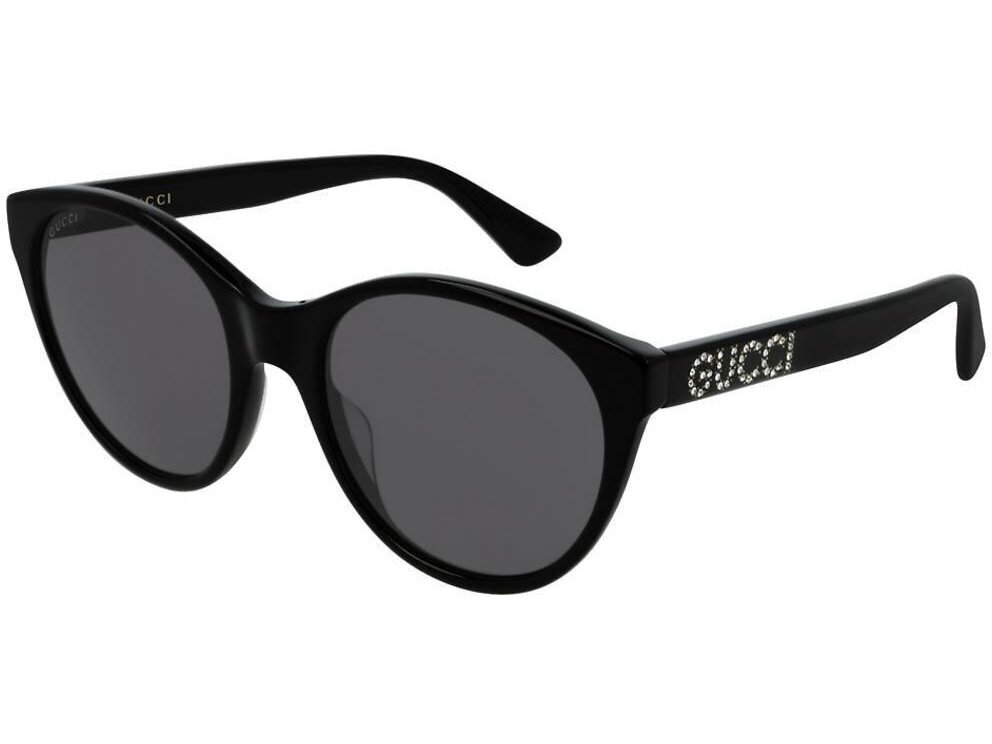 Gucci GG0419S 001