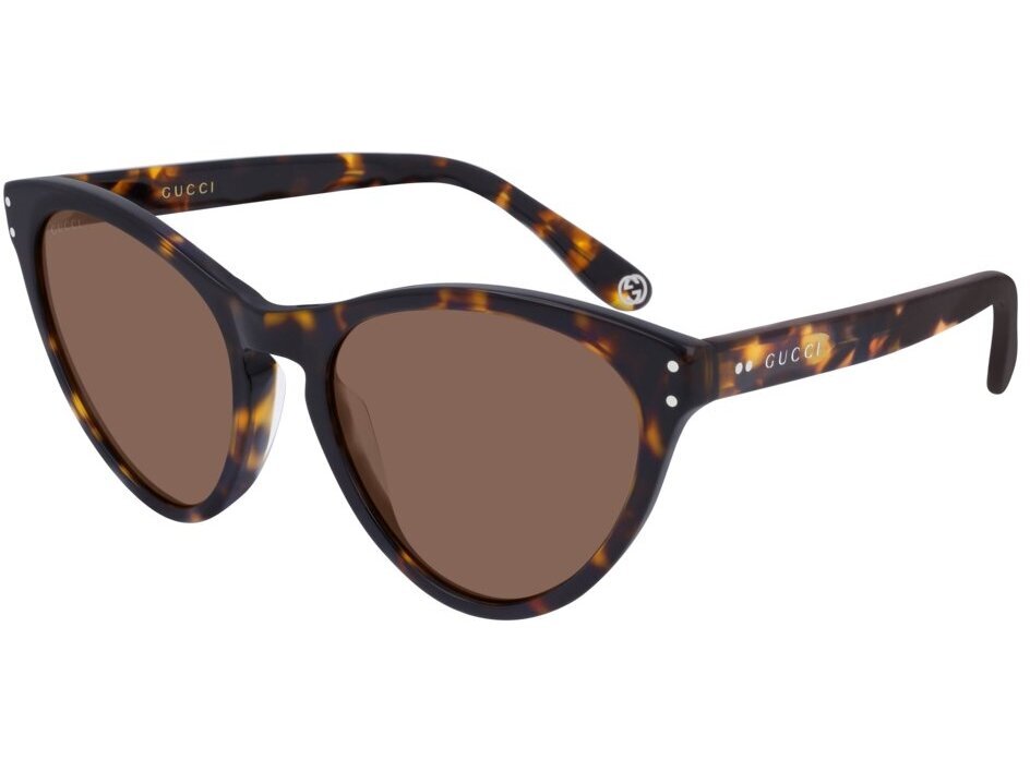 Gucci GG0569S 002