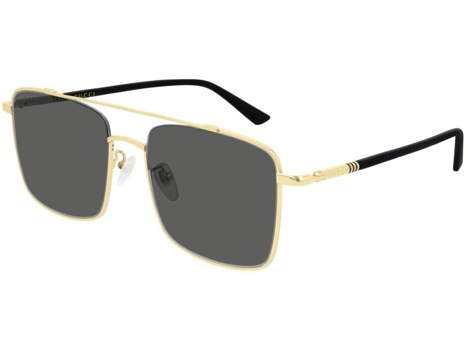 Gucci GG0610SK 001