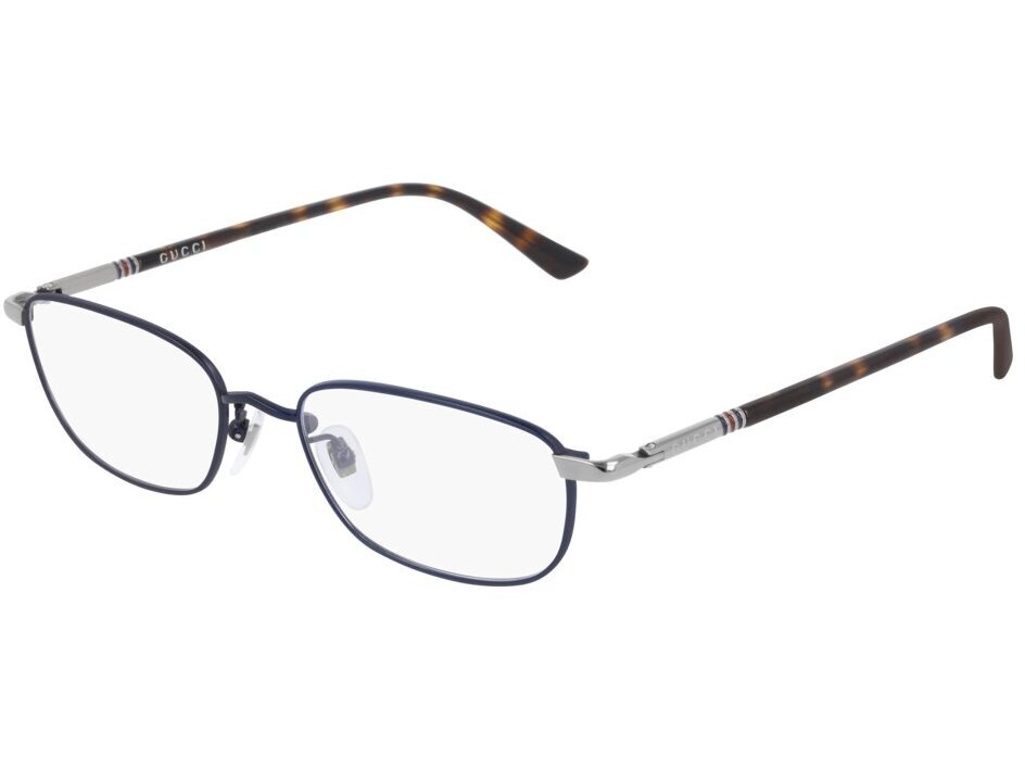 Gucci GG0612OJ 003