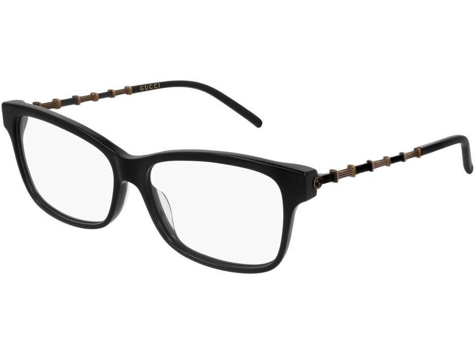 Gucci GG0657O 004
