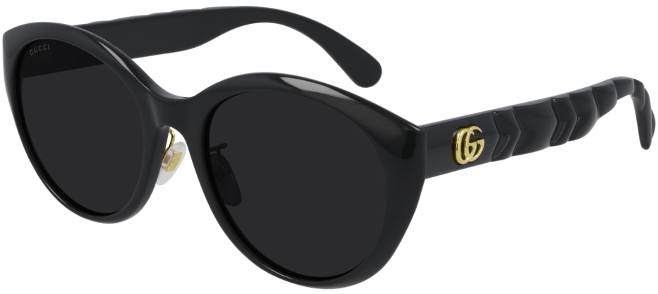 Gucci GG0814SK 001