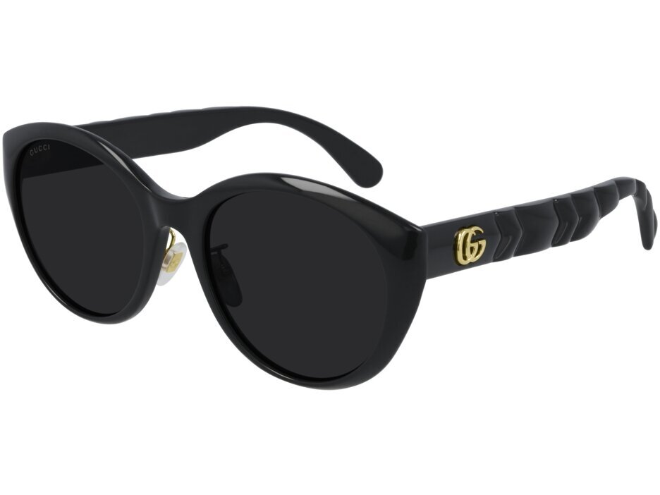 Gucci GG0814SK 001