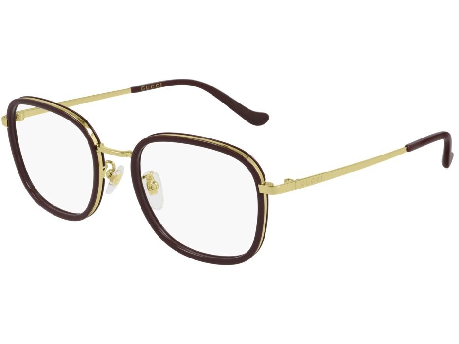 Gucci GG0955OA 003