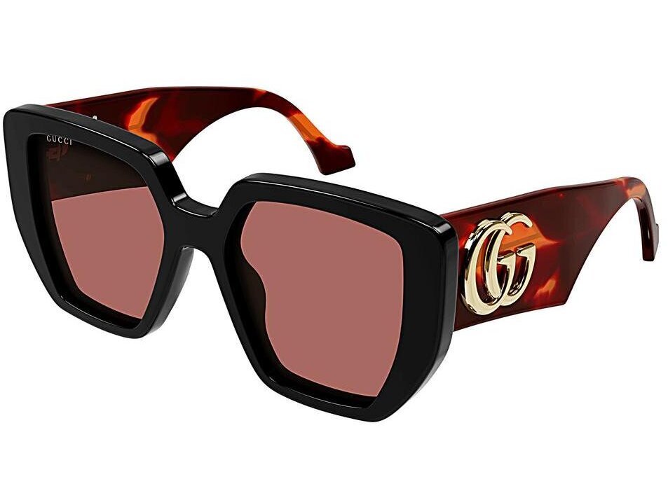 Gucci GG0956S 009