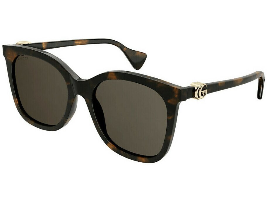 Gucci GG1071S 002