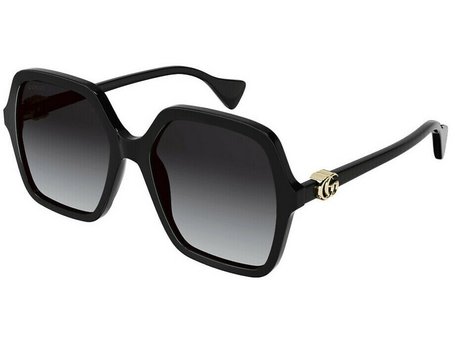 Gucci GG1072S 001