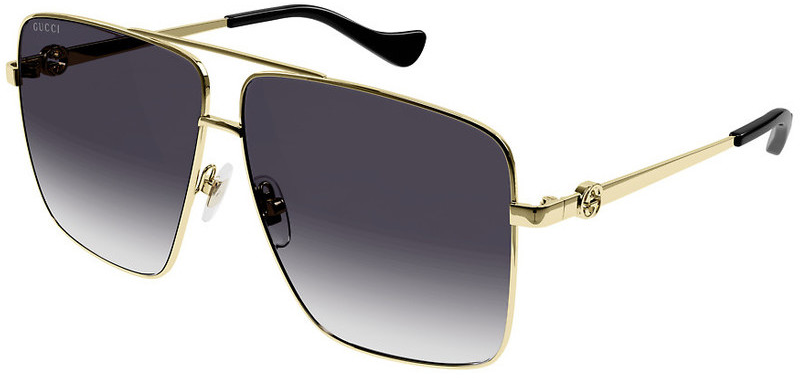 Gucci GG1087S 001