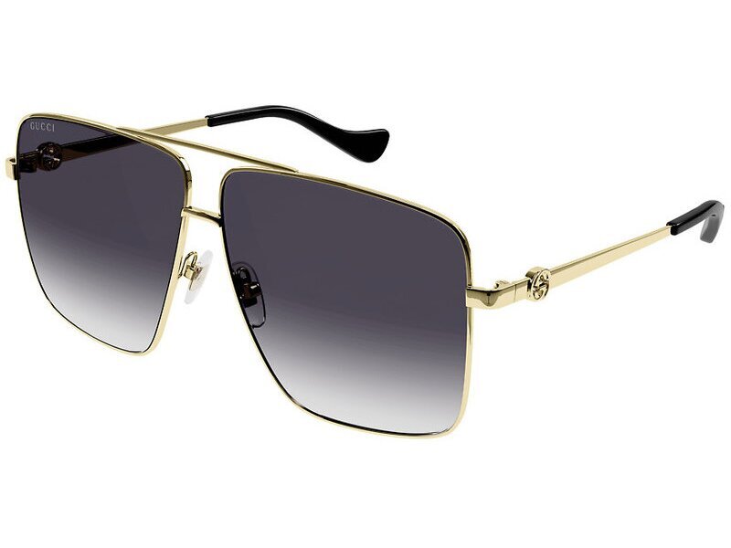 Gucci GG1087S 001