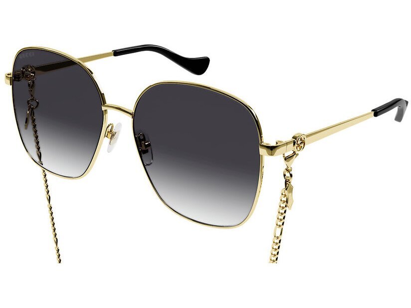 Gucci GG1089S 001