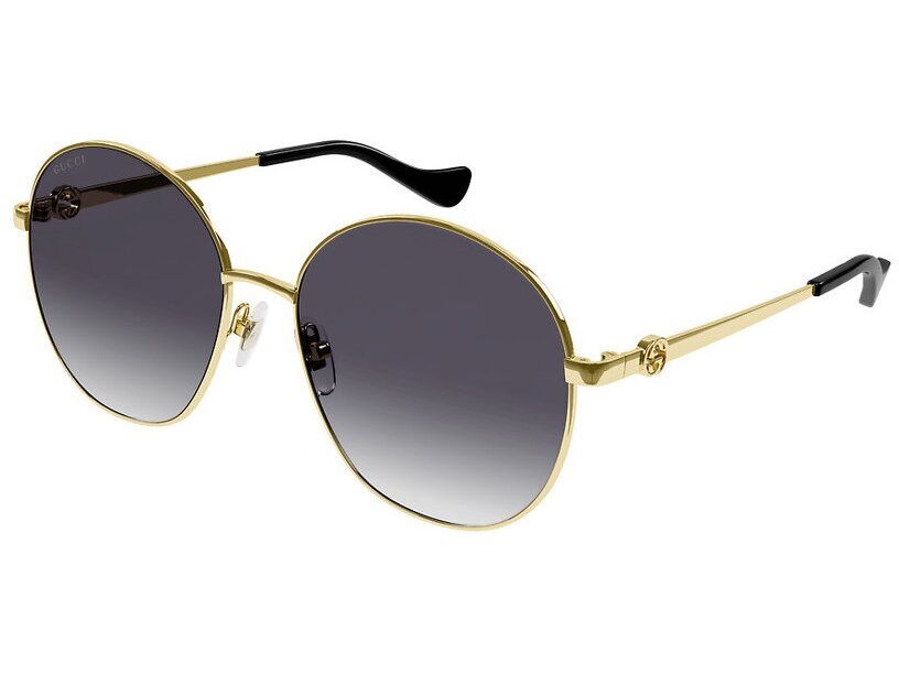 Gucci GG1090SA 001