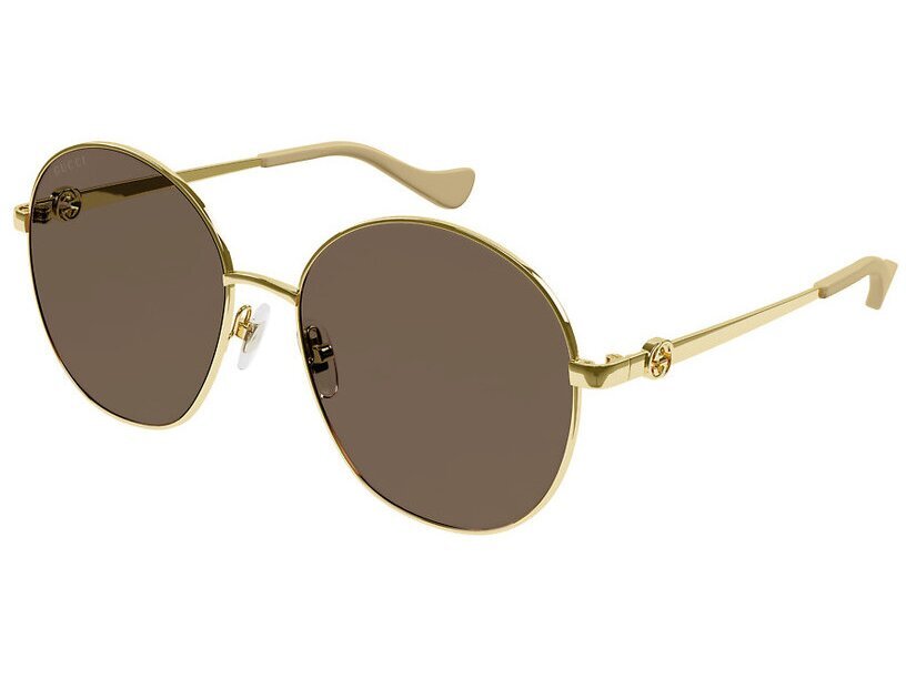 Gucci GG1090SA 003