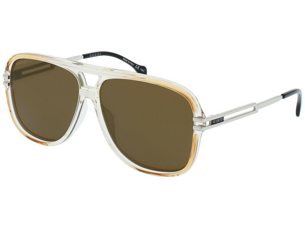 Gucci GG1105S 002