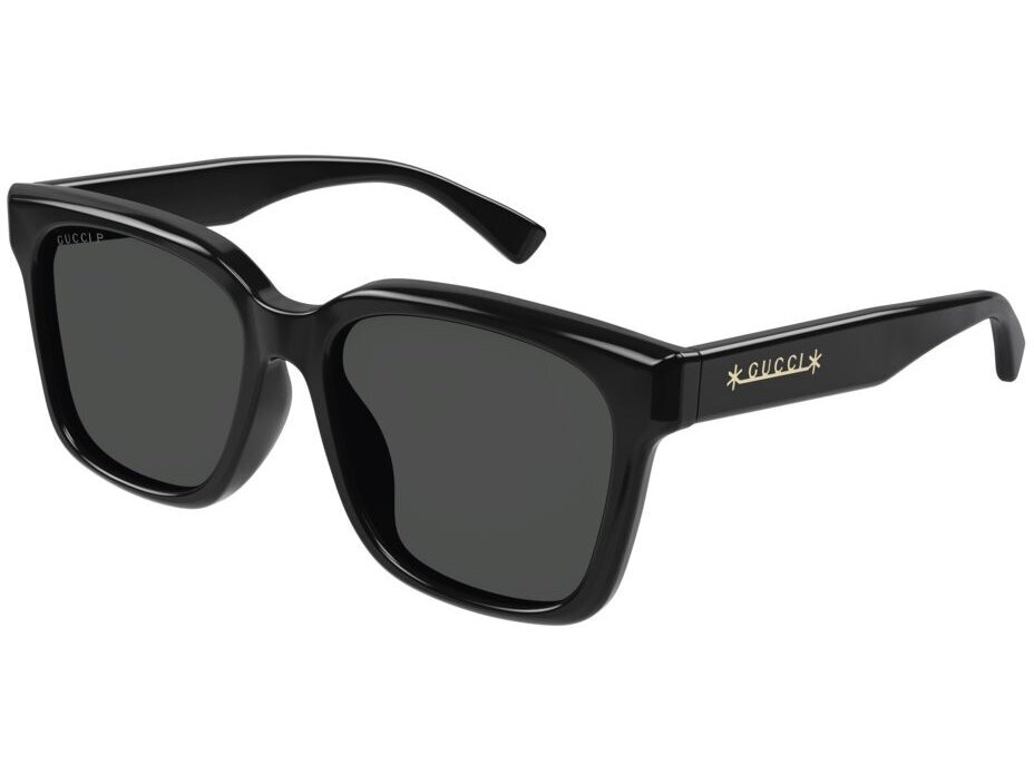 Gucci GG1175SK 001