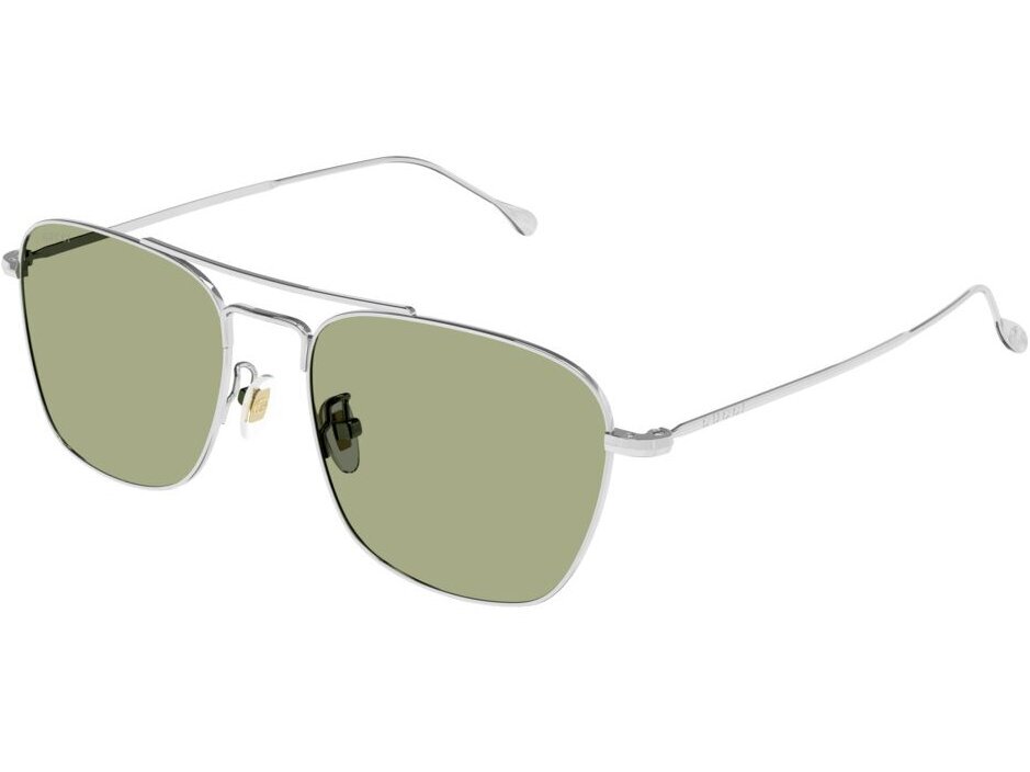 Gucci GG1183S 004