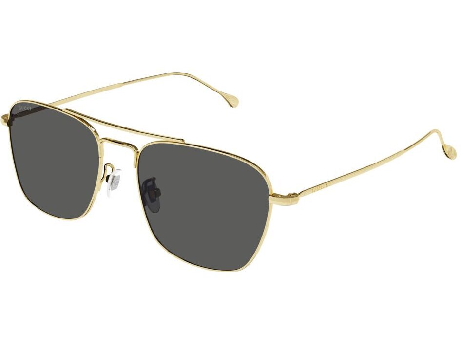 Gucci GG1183S 005
