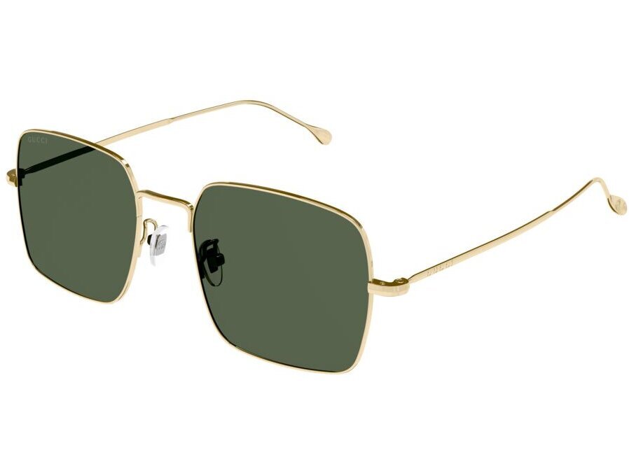 Gucci GG1184S 002