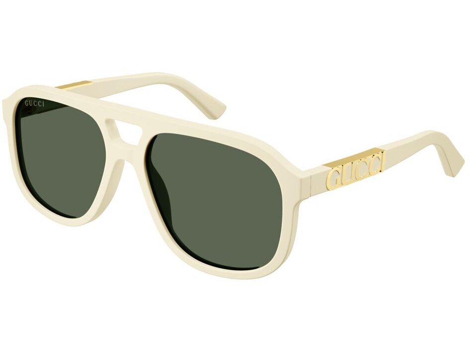 Gucci GG1188S 005