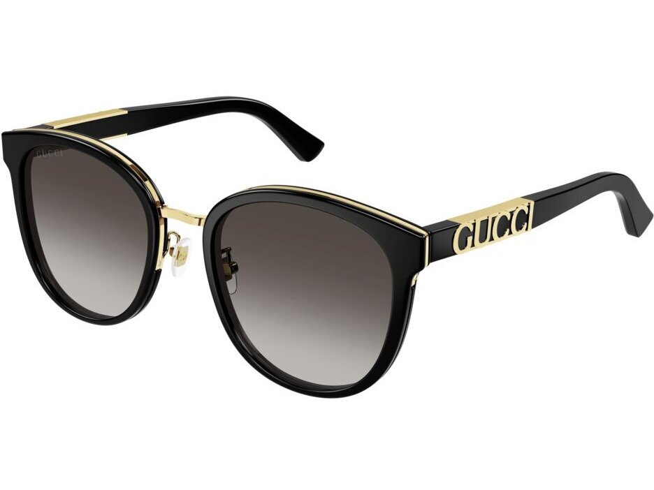 Gucci GG1190SK 001