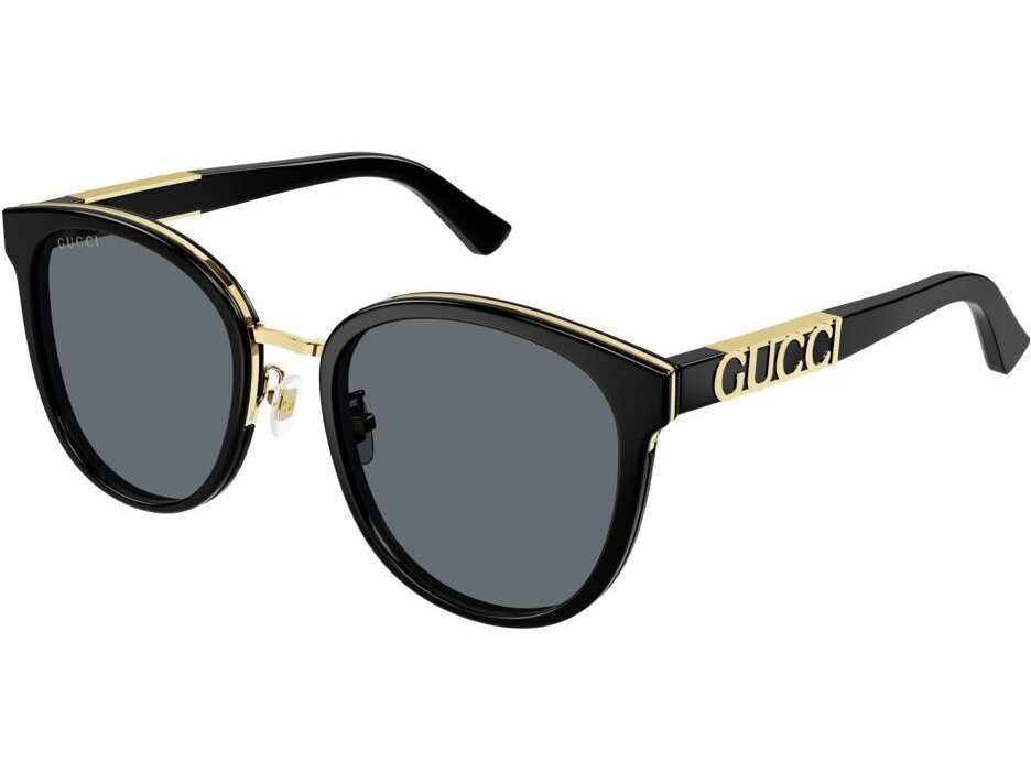 Gucci GG1190SK 003