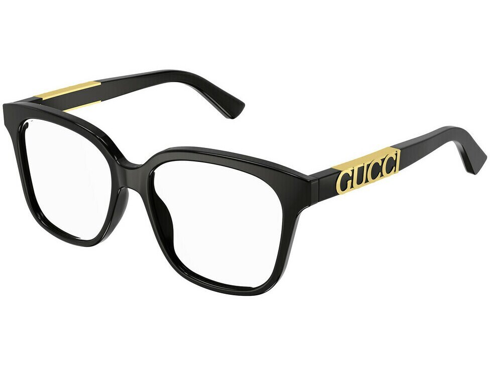 Gucci GG1192O 004