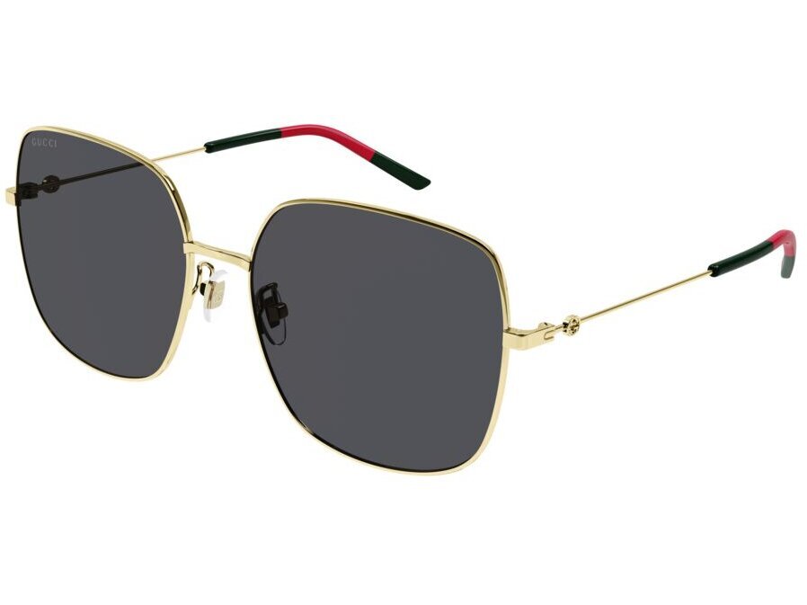 Gucci GG1195SK 003