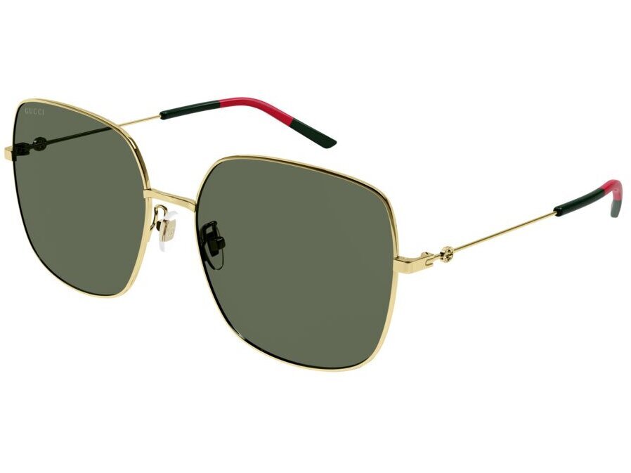 Gucci GG1195SK 004