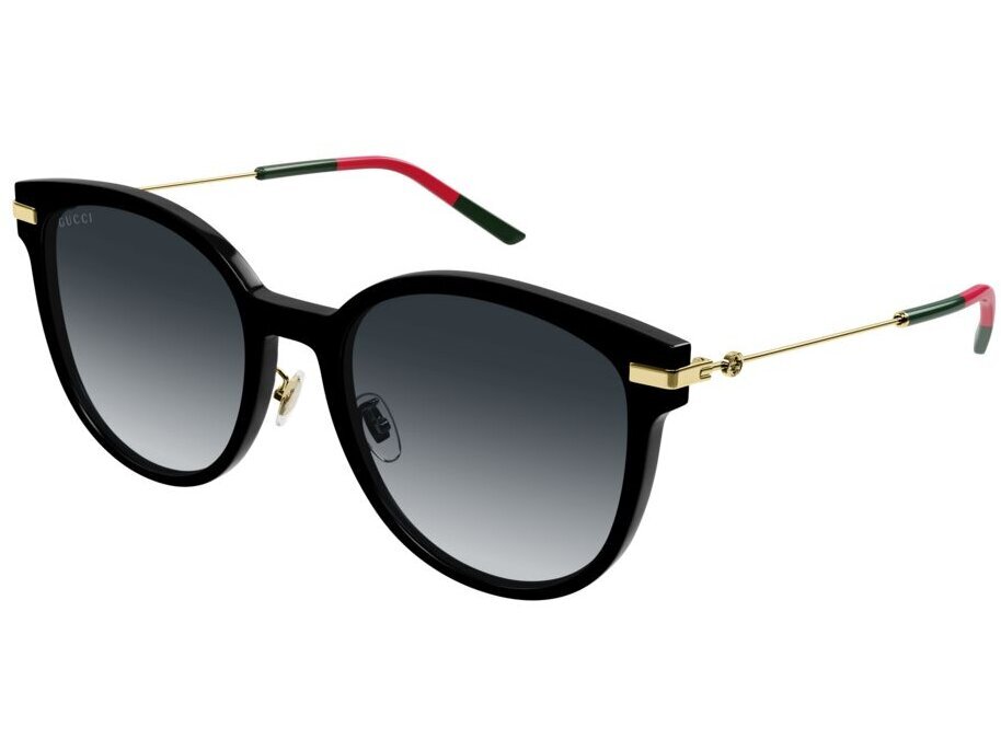 Gucci GG1196SK 001