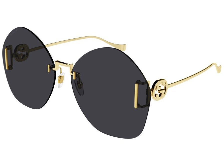 Gucci GG1203S 002