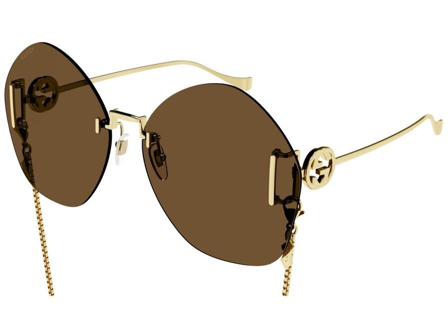 Gucci GG1203S 003
