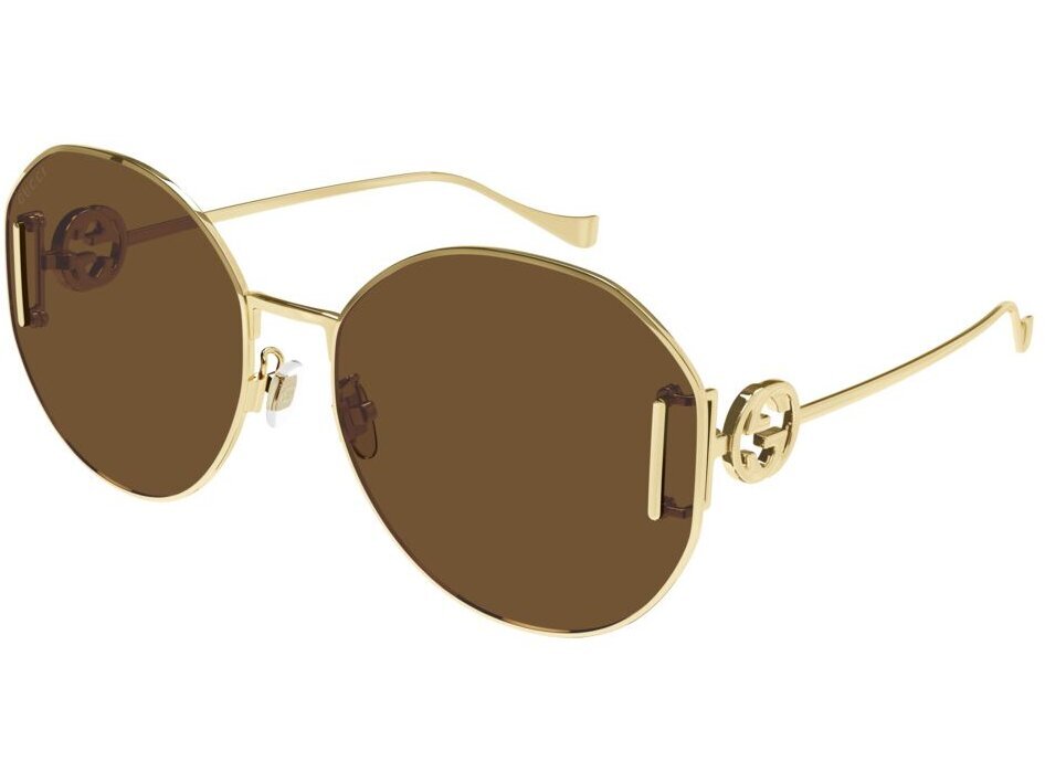 Gucci GG1206SA 003