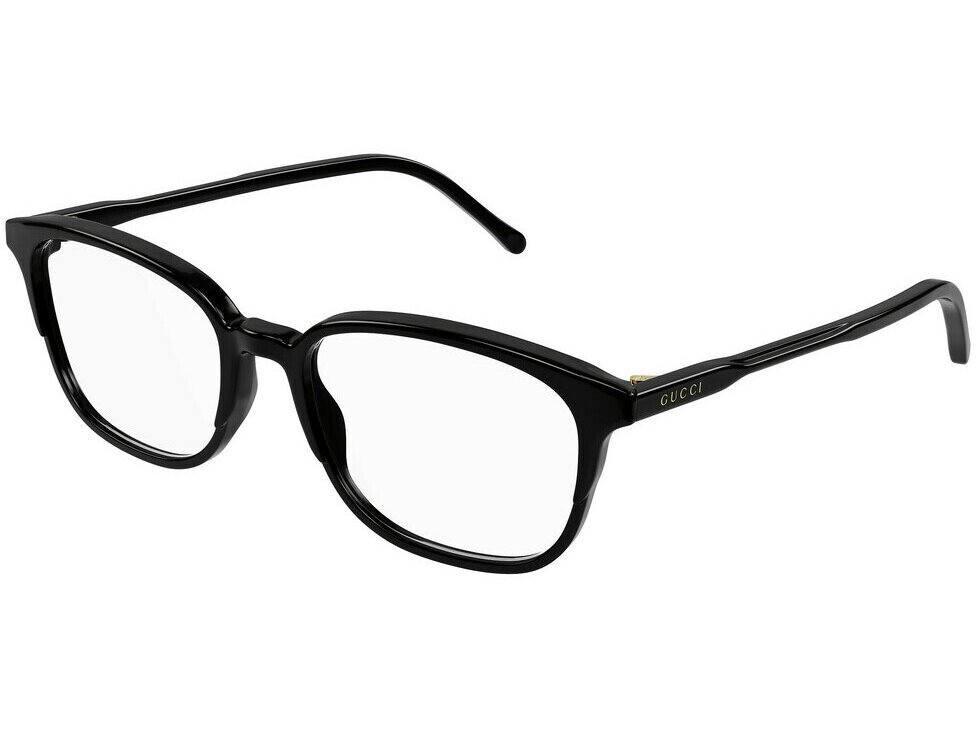 Gucci GG1213OA 004