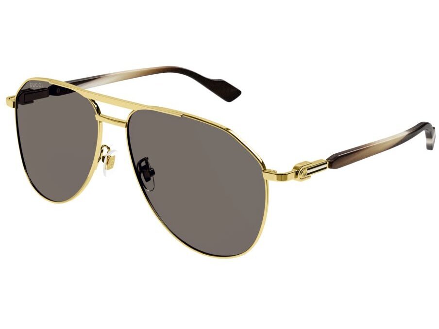 Gucci GG1220S 002