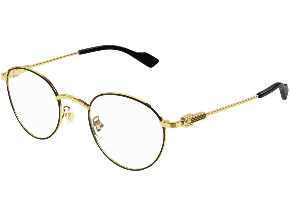 Gucci GG1222O 001