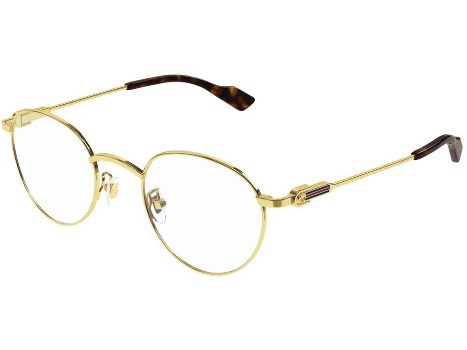 Gucci GG1222O 002