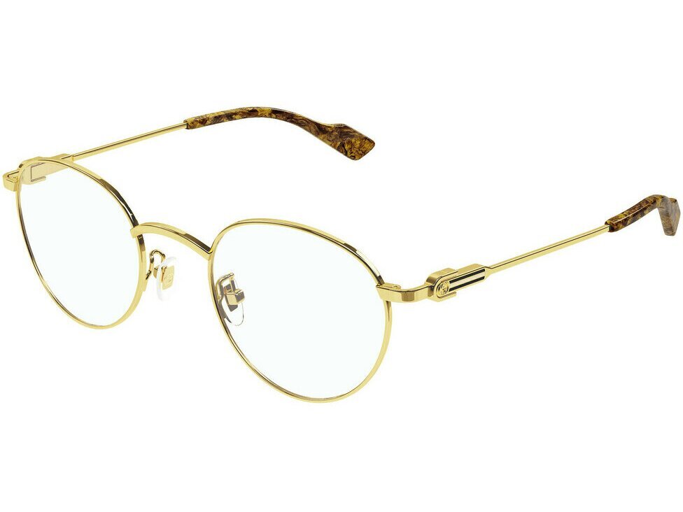 Gucci GG1222O 003