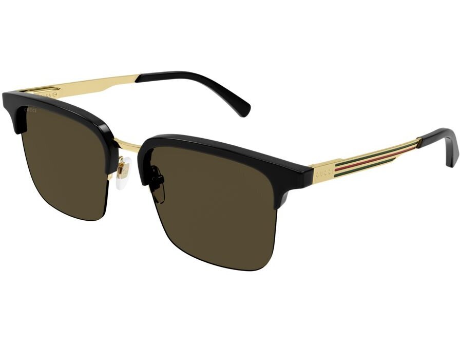 Gucci GG1226S 001