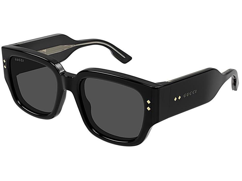 Gucci GG1261S 001