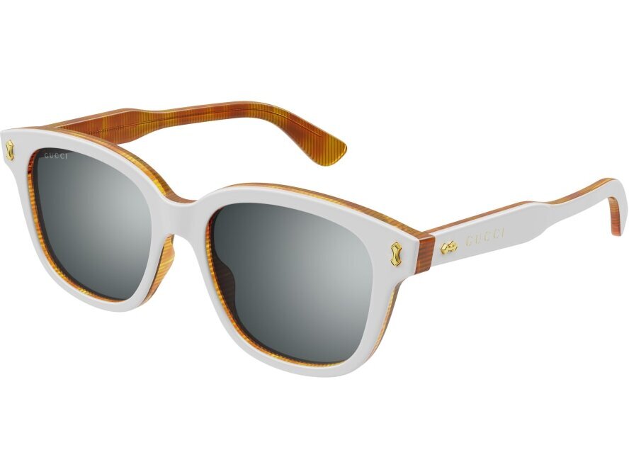 Gucci GG1264S 004