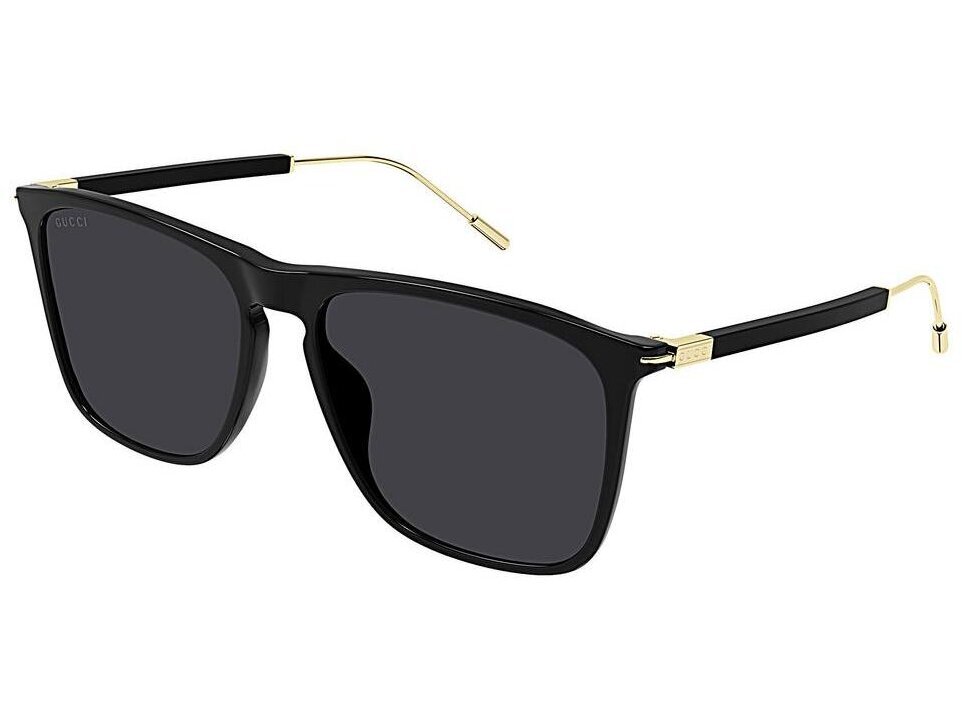 Gucci GG1269S 001