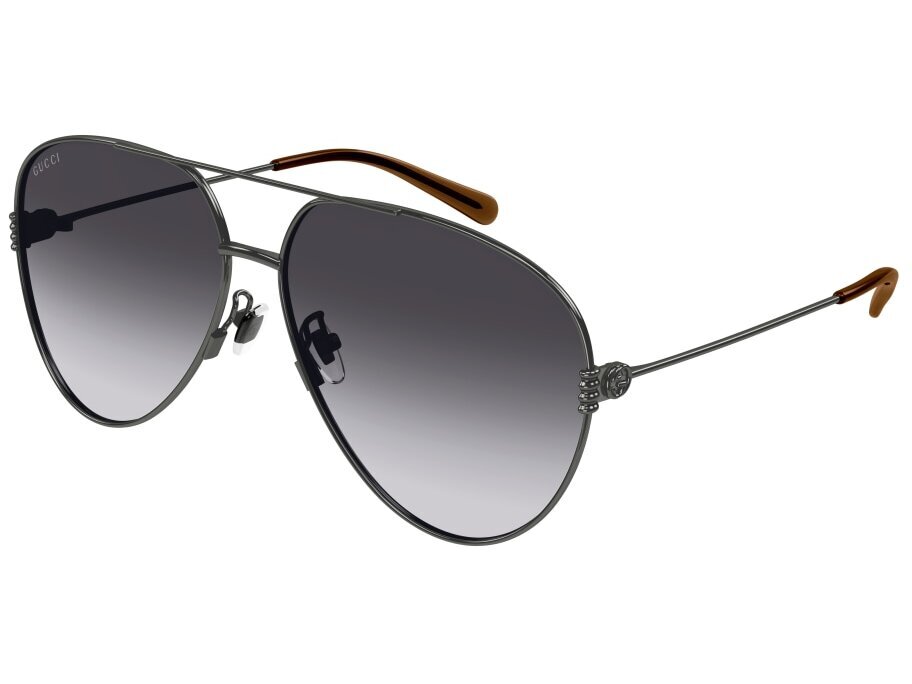 Gucci GG1280S 002