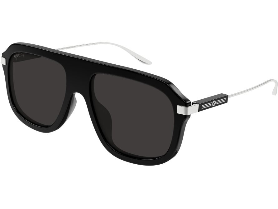 Gucci GG1309S 005