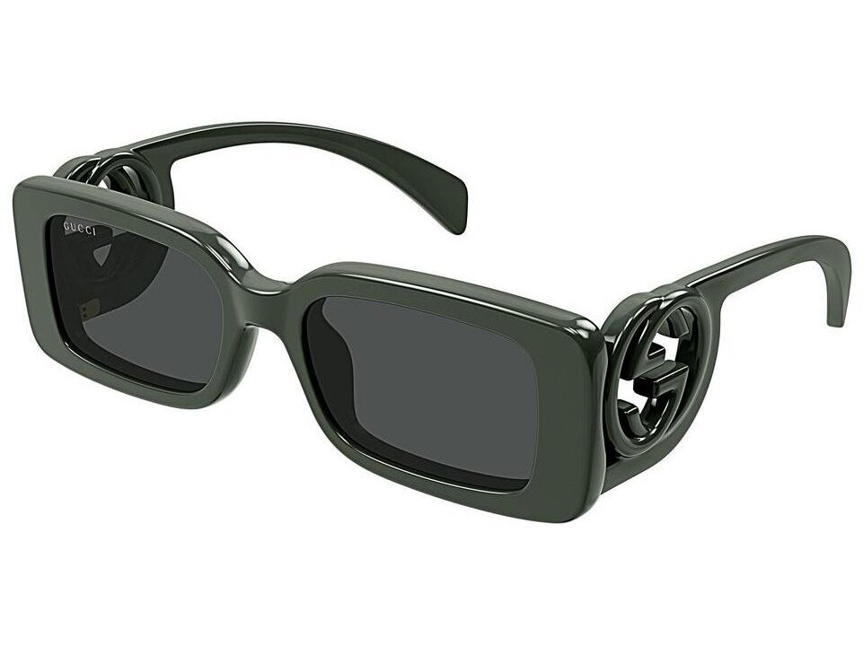 Gucci GG1325S 003