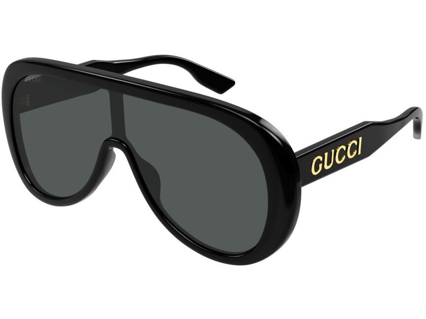 Gucci GG1370S 001