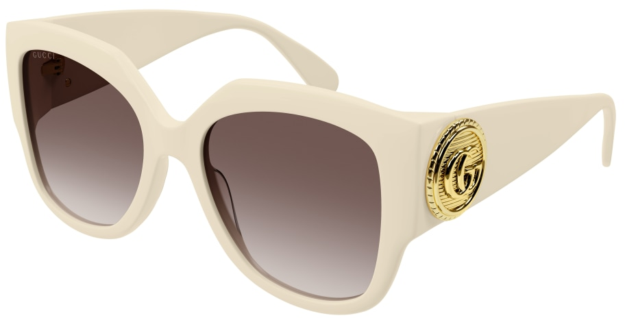 Gucci GG1407S 004